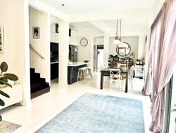 Shamrock Park (D10), Semi-Detached #612844031